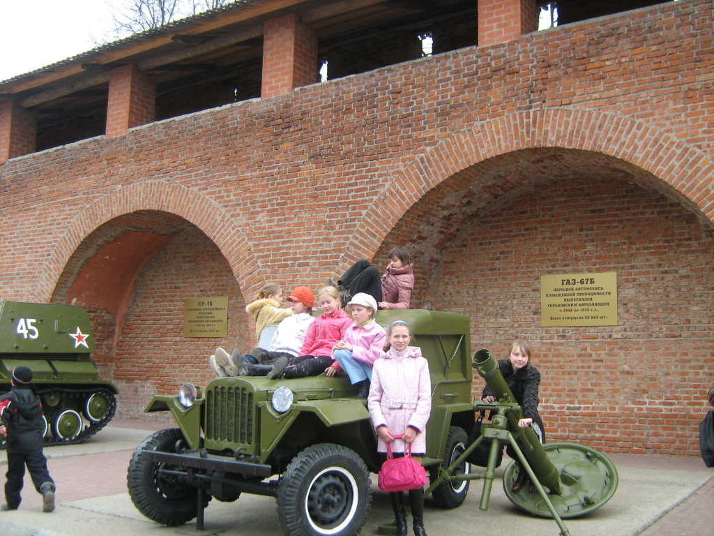 2009-04-25_394
