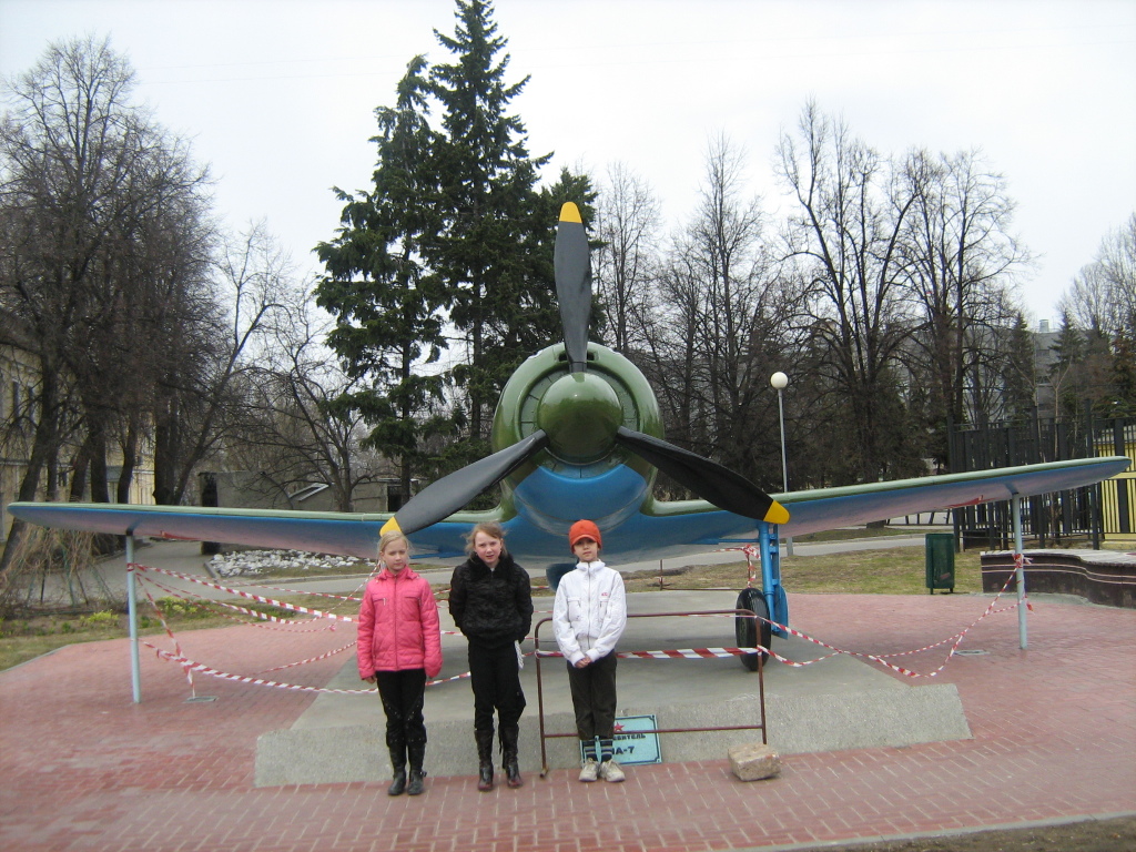 2009-04-25_396