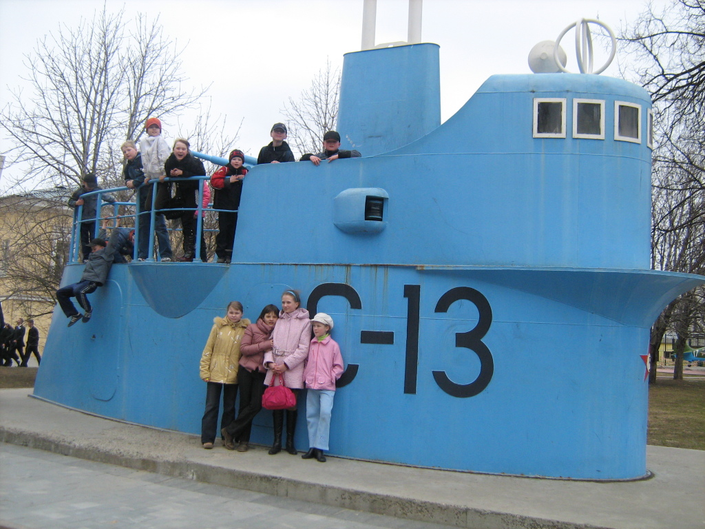 2009-04-25_397