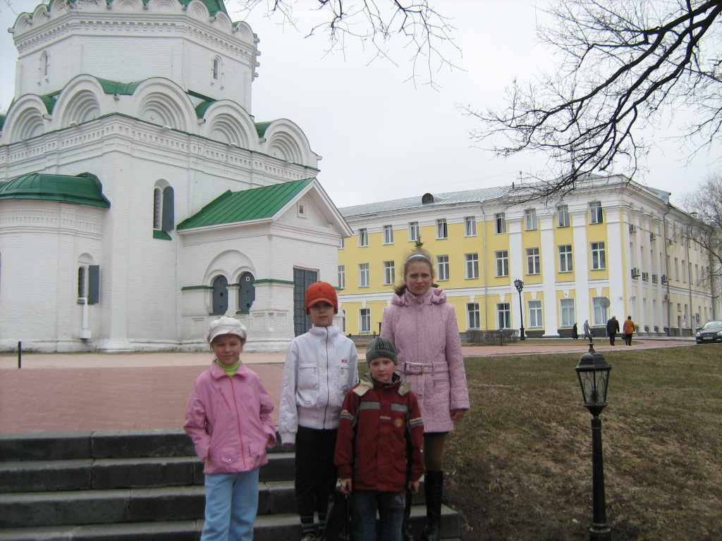 2009-04-25_398