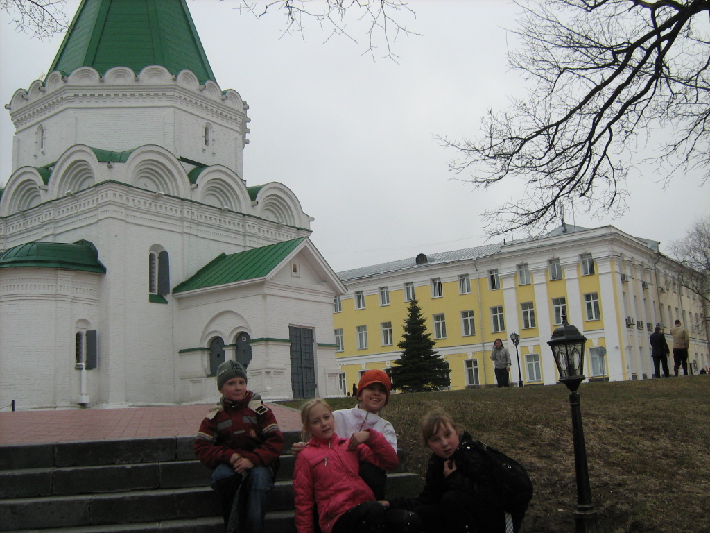 2009-04-25_399