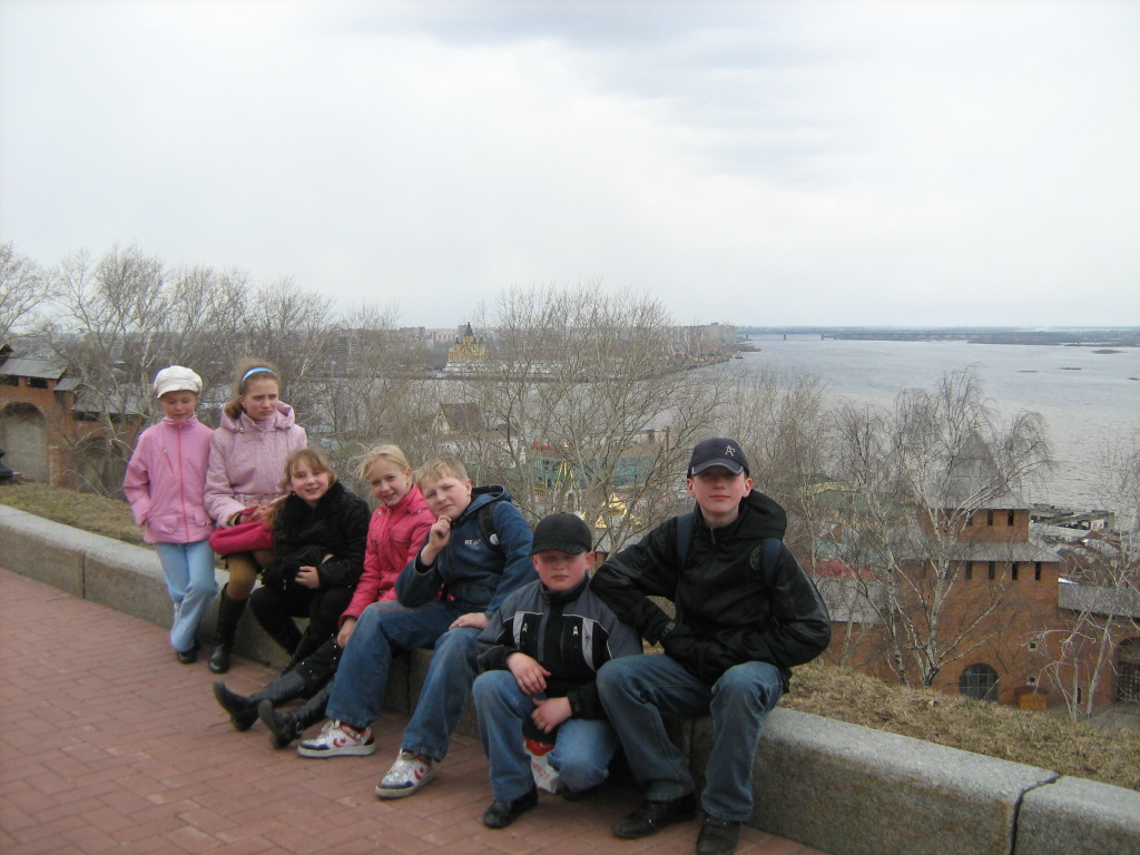 2009-04-25_400