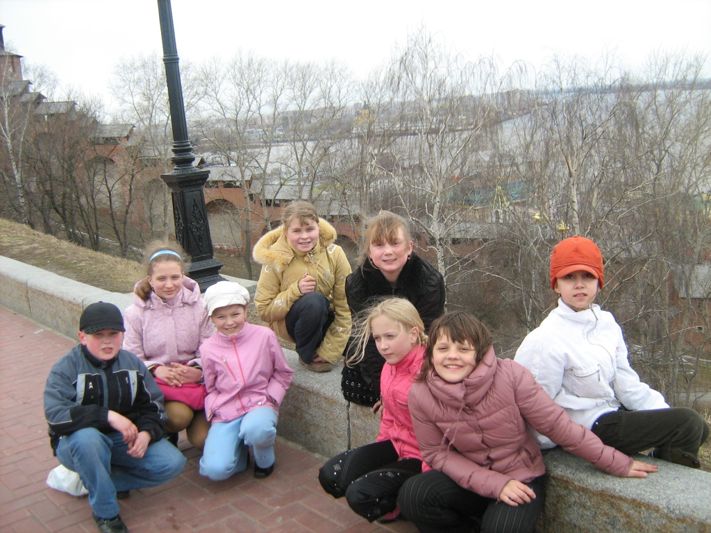 2009-04-25_401