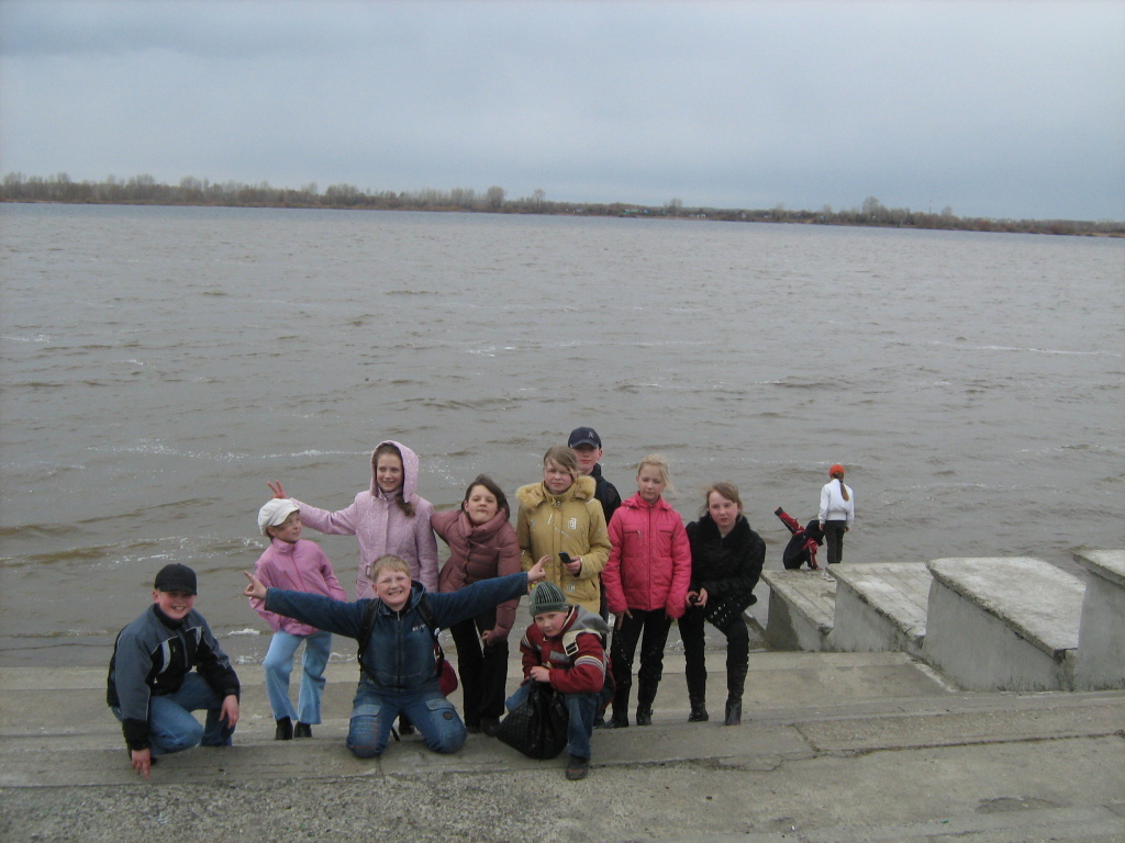 2009-04-25_413