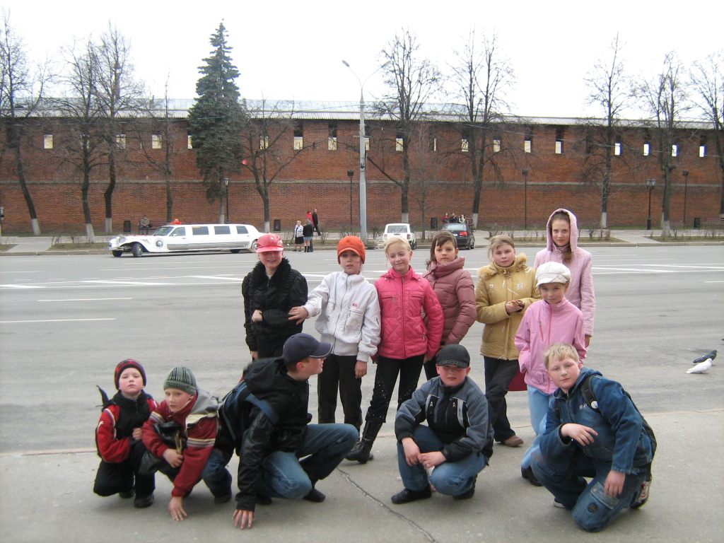 2009-04-25_414