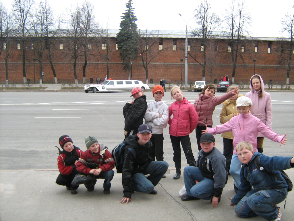 2009-04-25_415