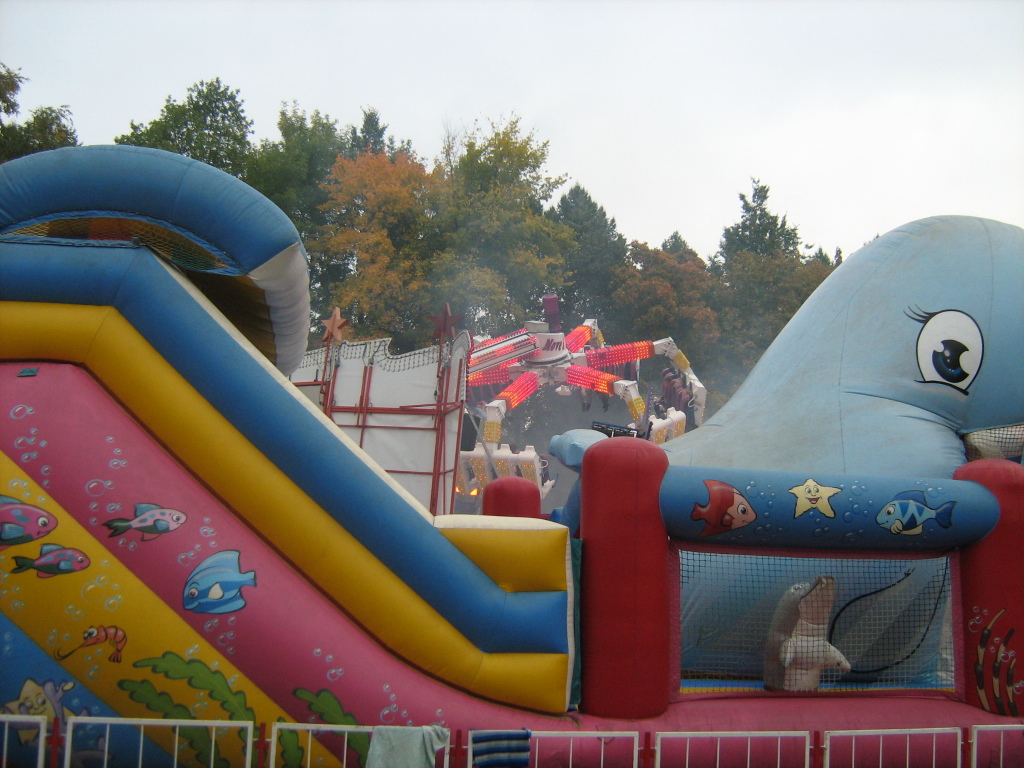 2009-09-45