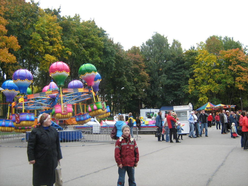 2009-09-59