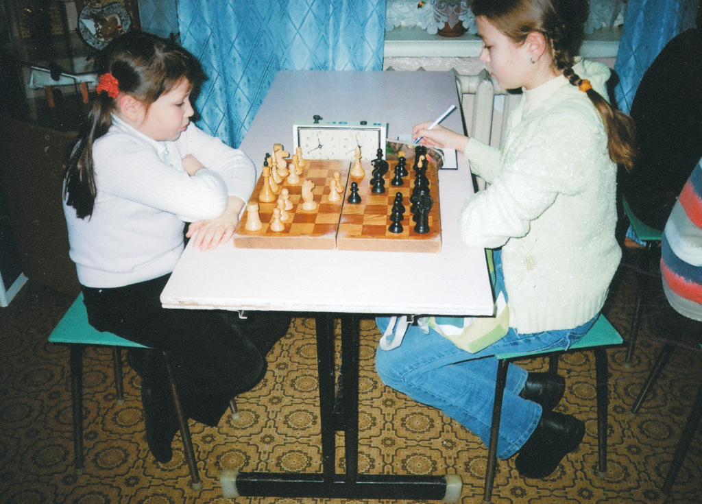 2011-01-09_23