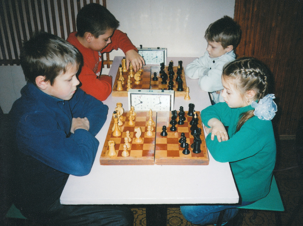 2011-01-09_28