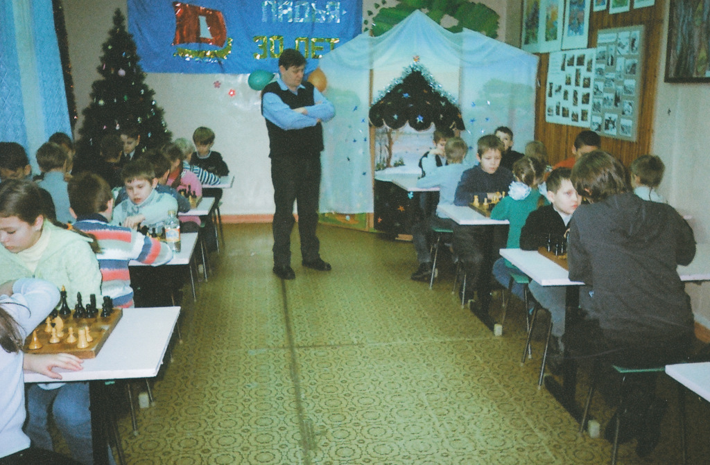 2011-01-09_30