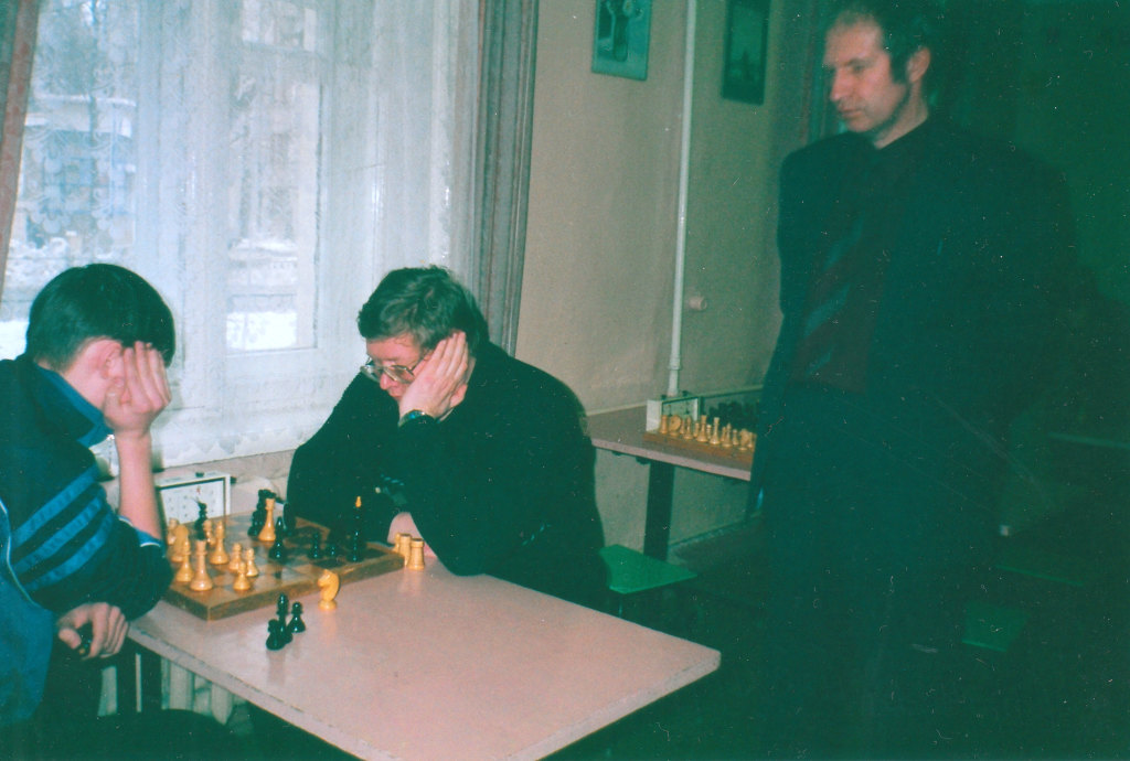 3_2002-04_1