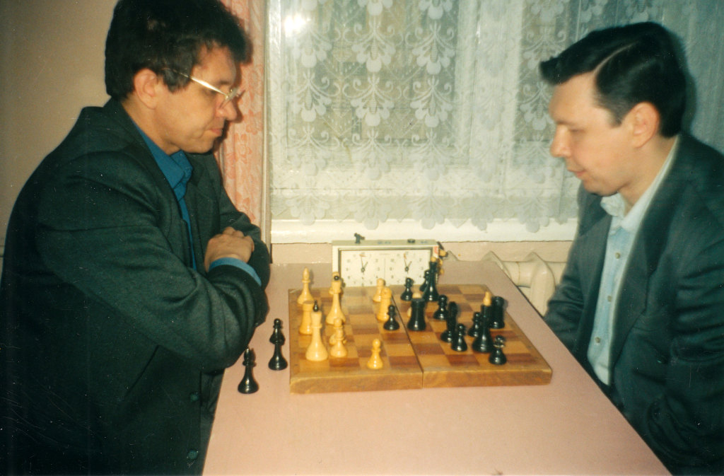4_2002-04_2