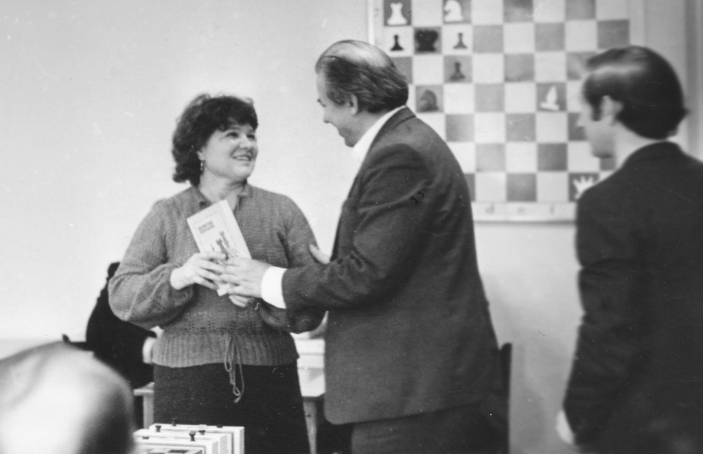 72