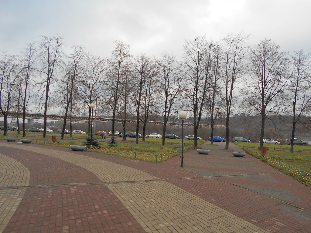 dscn1356