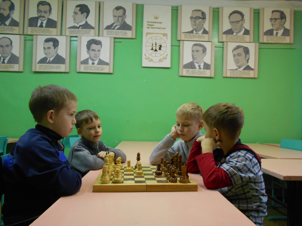 dscn1359