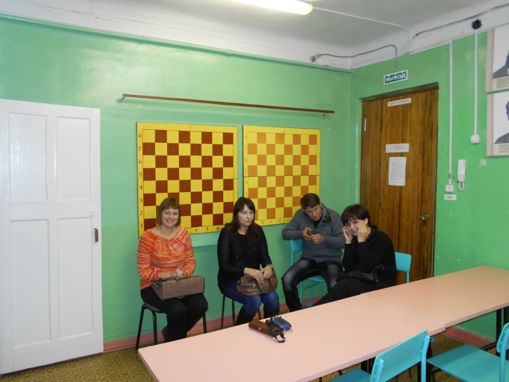 dscn1360