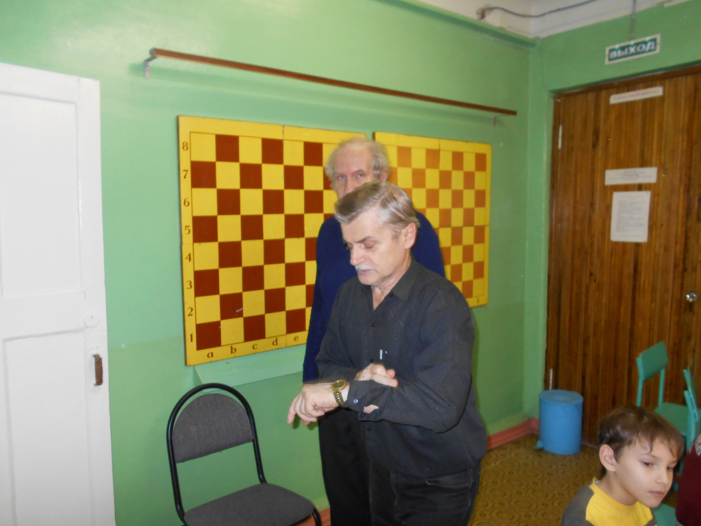 dscn1364