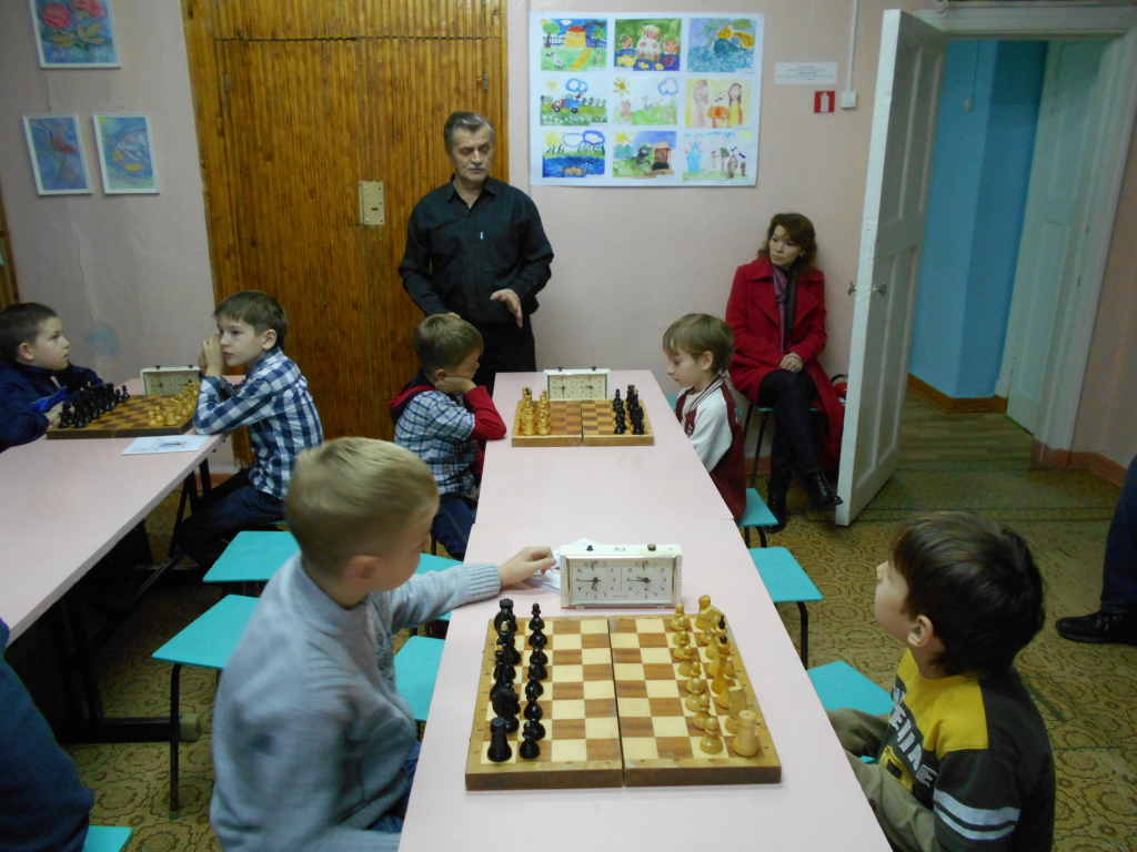 dscn1365