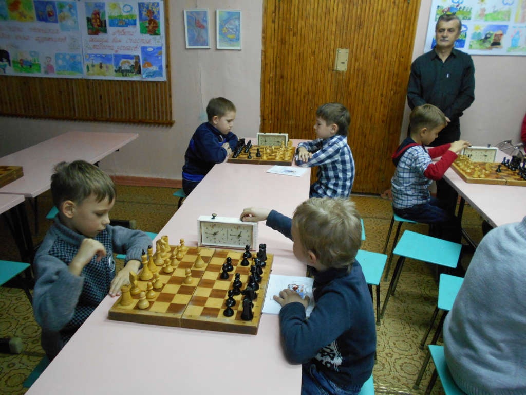 dscn1368