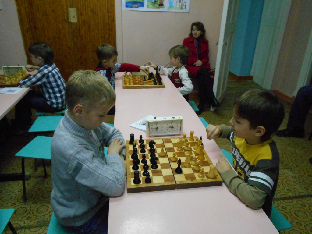 dscn1369