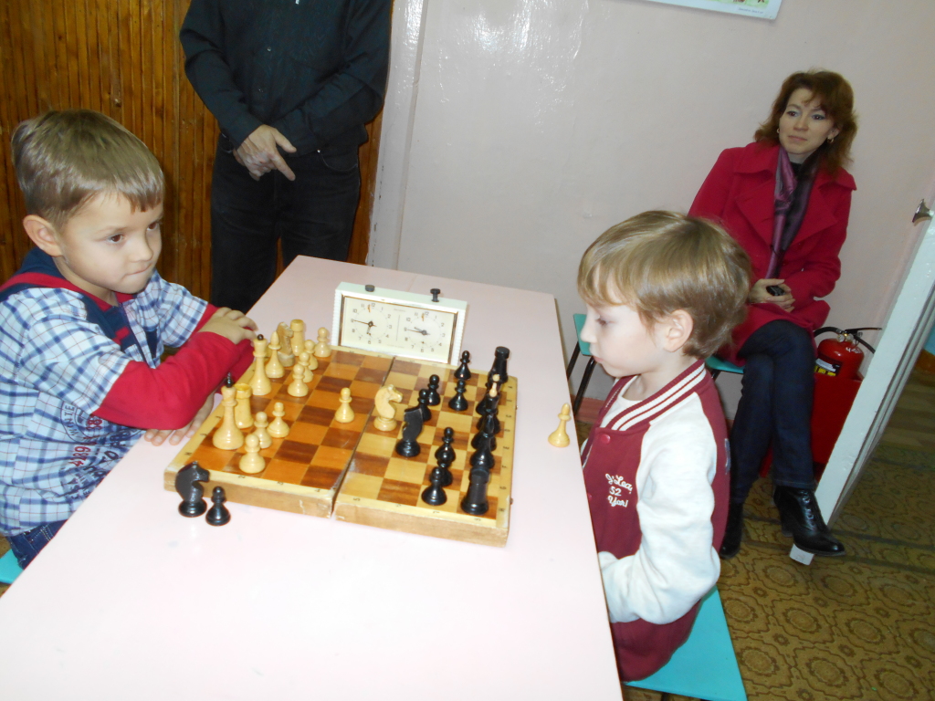 dscn1370
