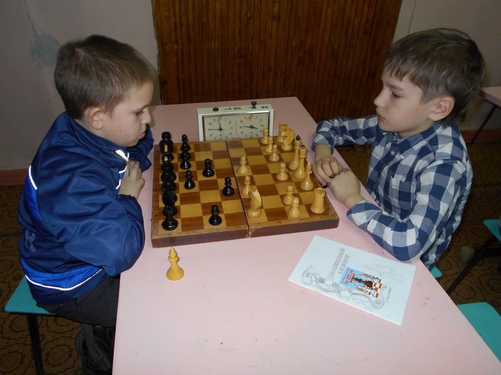 dscn1371