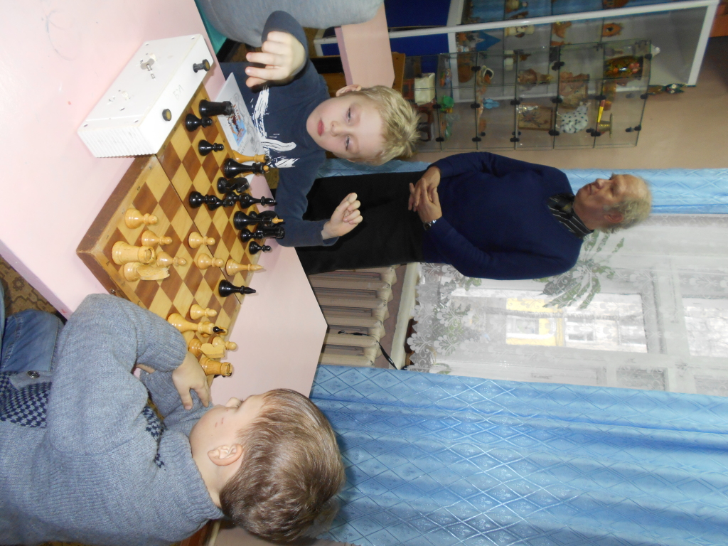 dscn1372