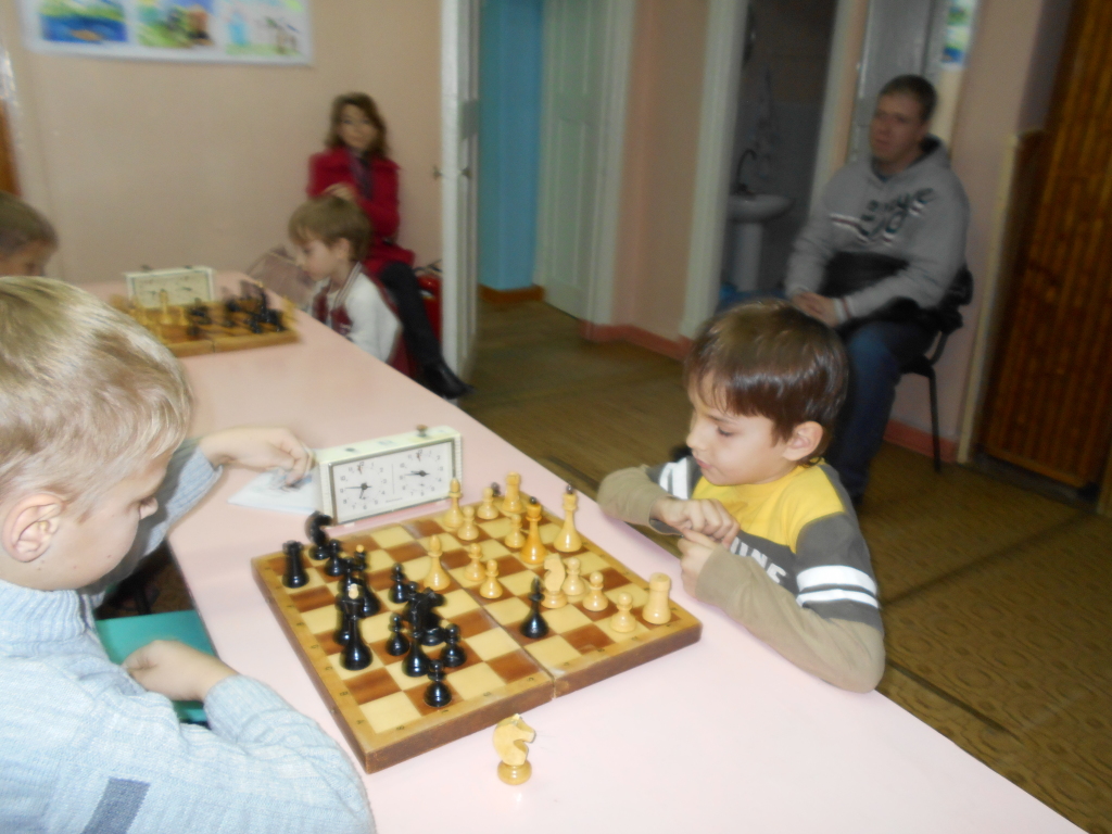 dscn1373