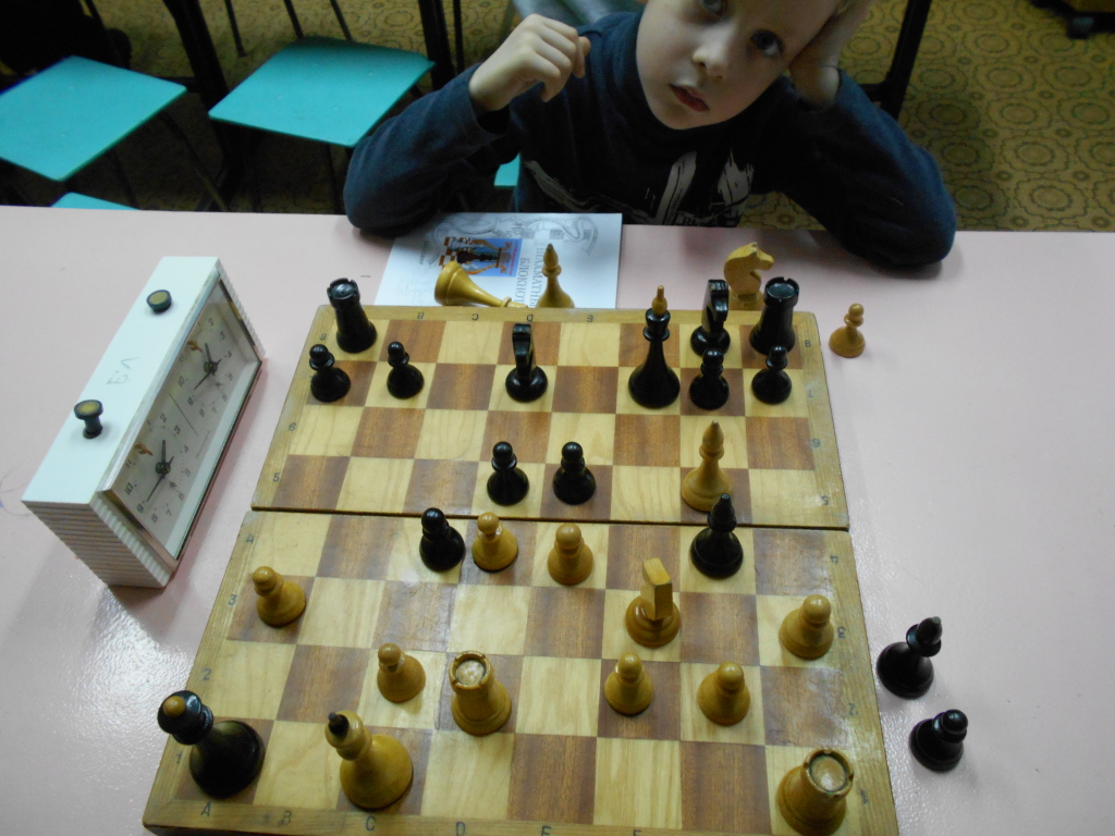 dscn1375