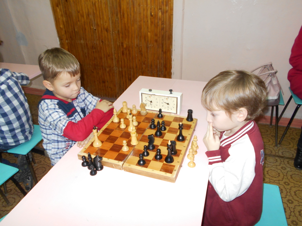 dscn1377