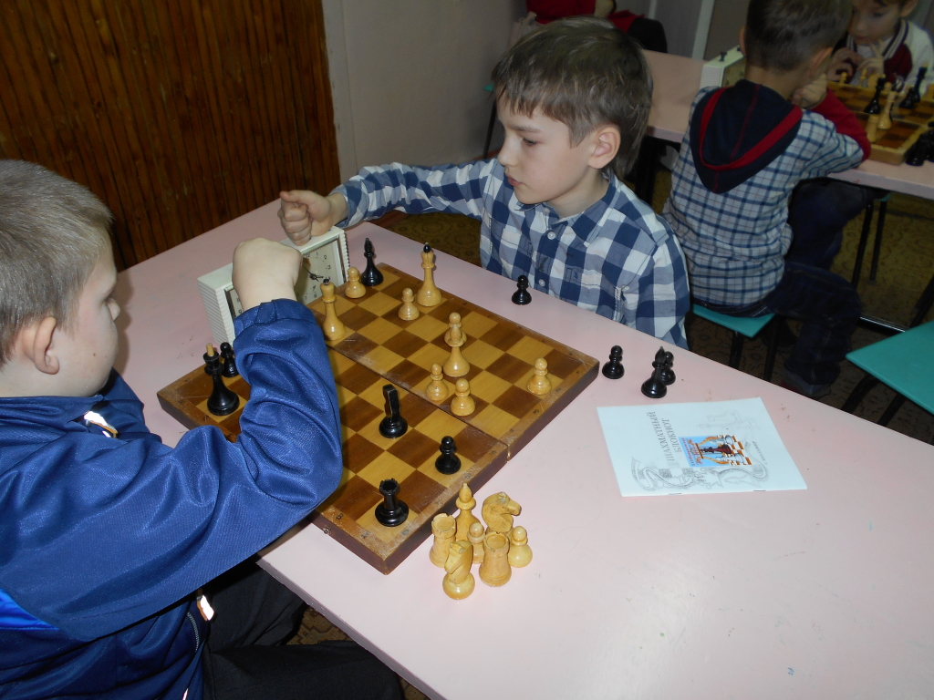 dscn1378