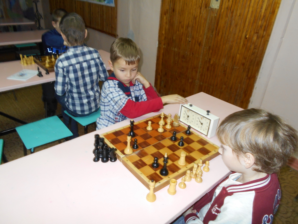 dscn1379