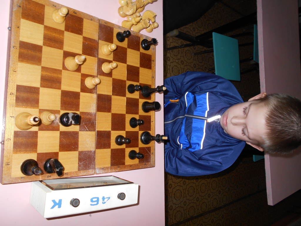 dscn1380
