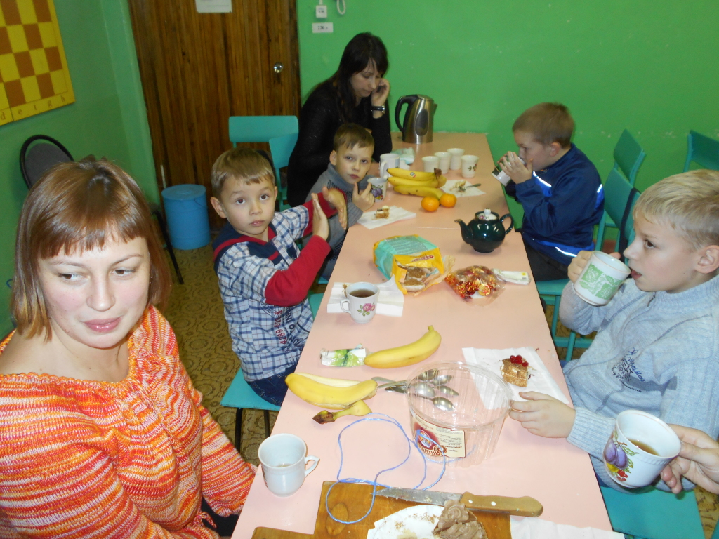 dscn1385