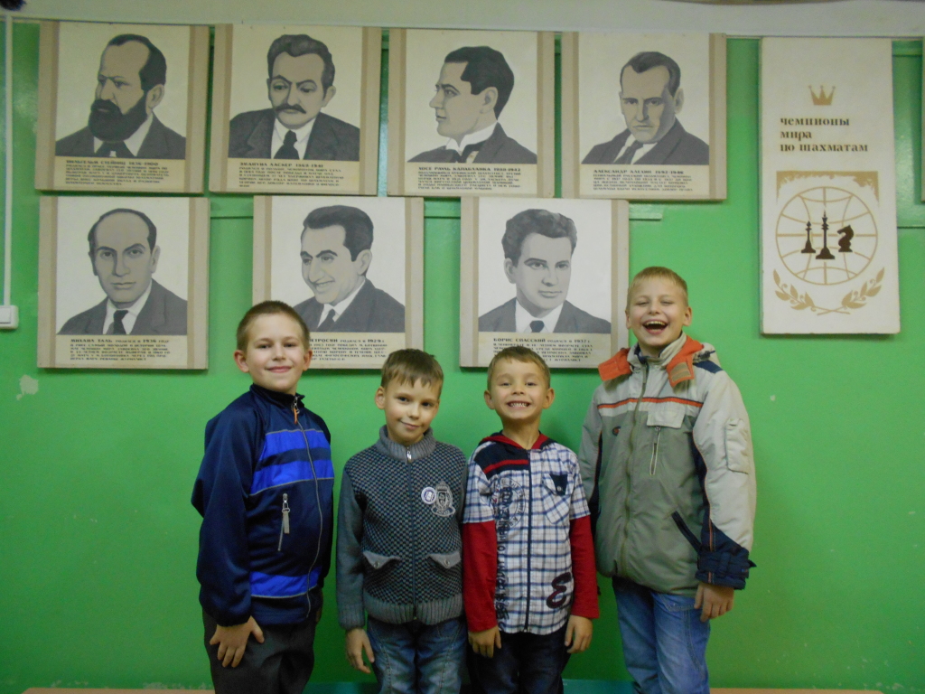 dscn1387