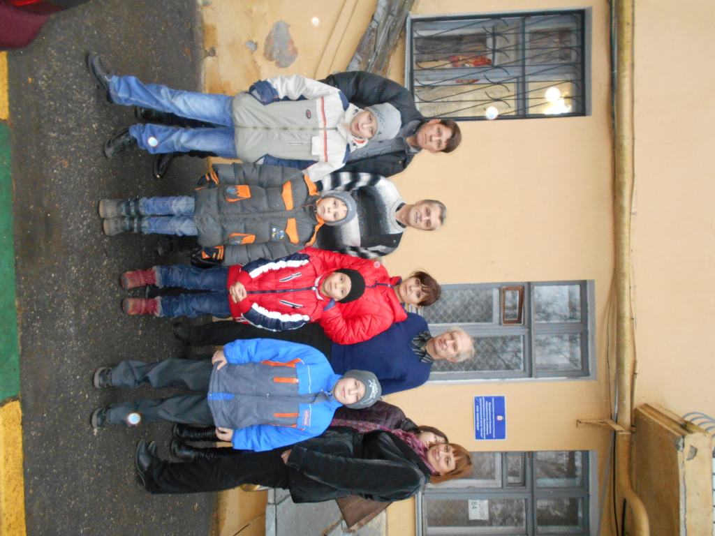 dscn1390