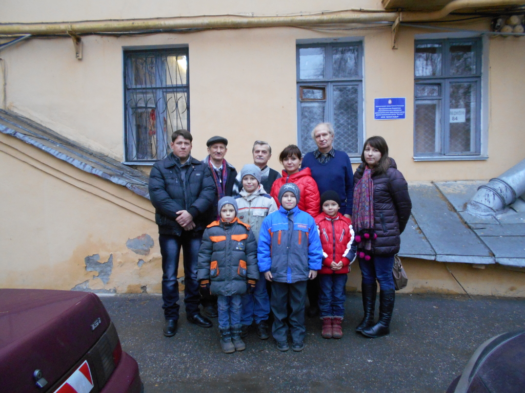 dscn1391