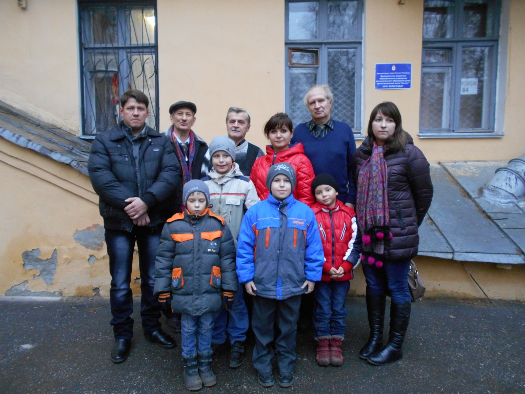 dscn1392