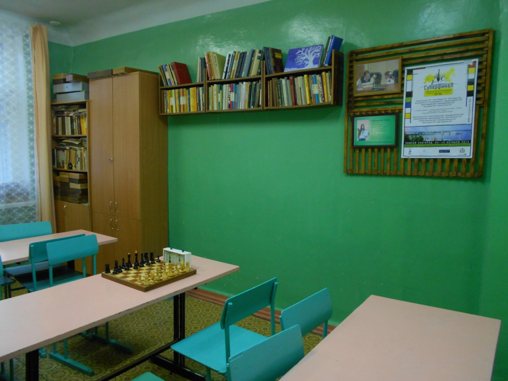 dscn1578