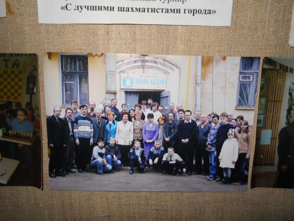 dscn1586