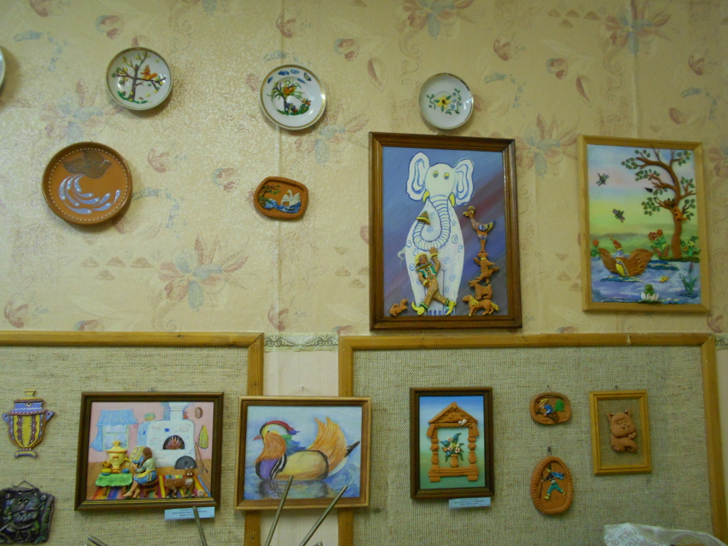 dscn1601