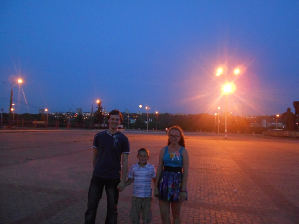 dscn3308
