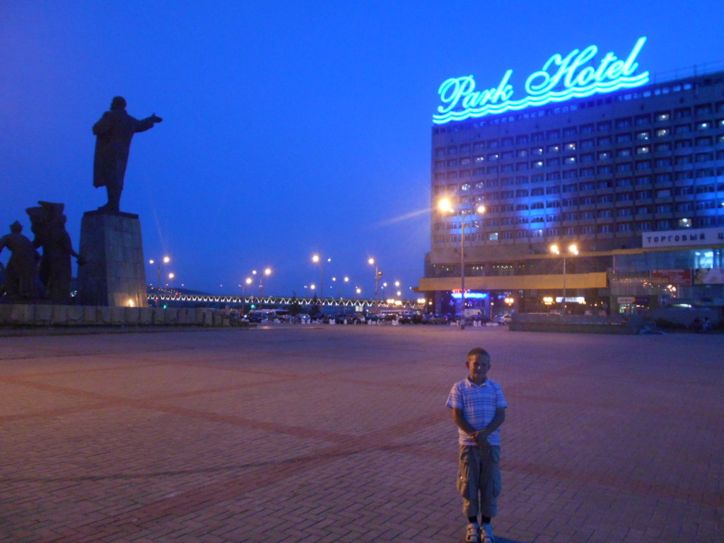 dscn3309