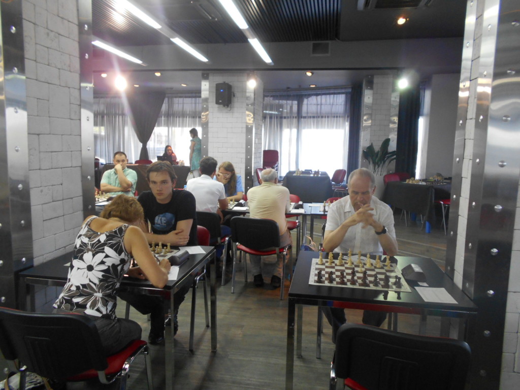 dscn3432