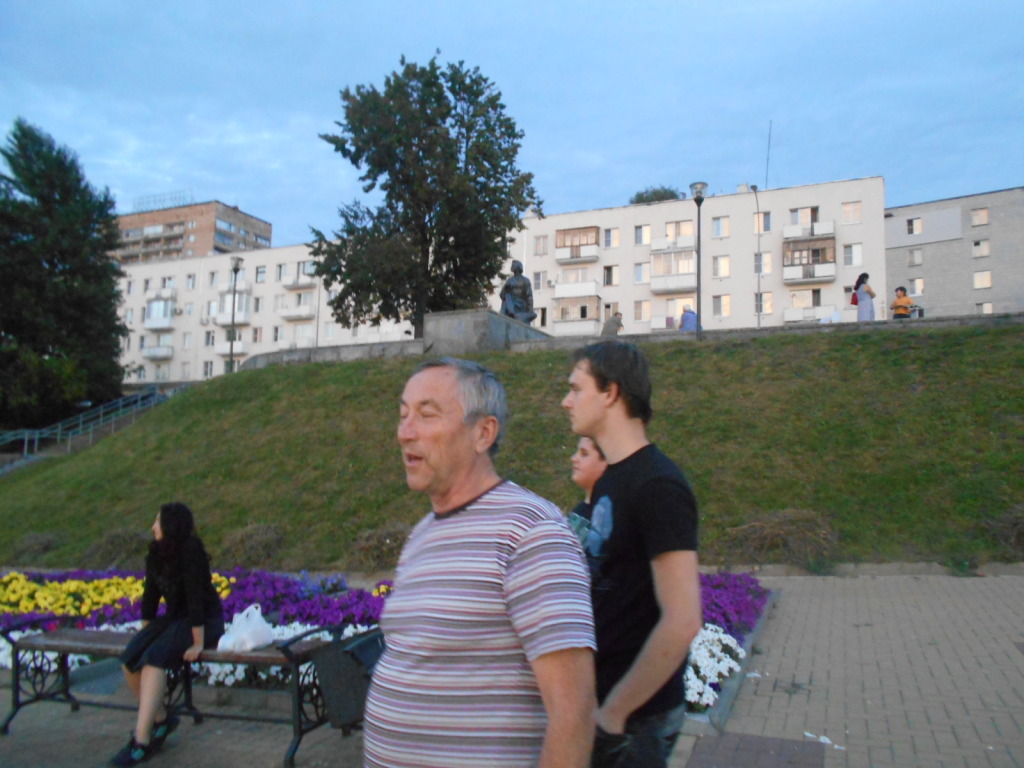 dscn3472