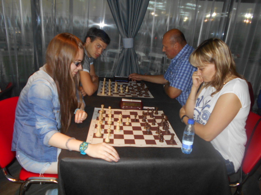 dscn3497