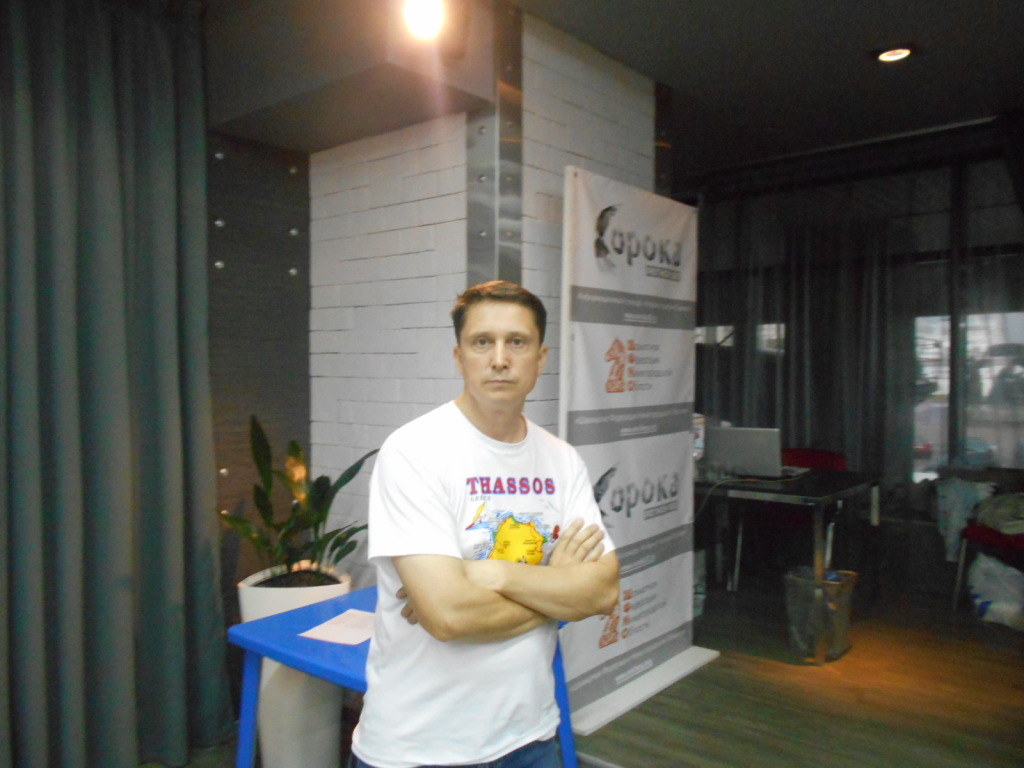 dscn3512