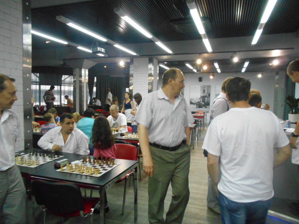 dscn3513