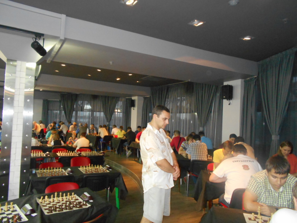 dscn3546